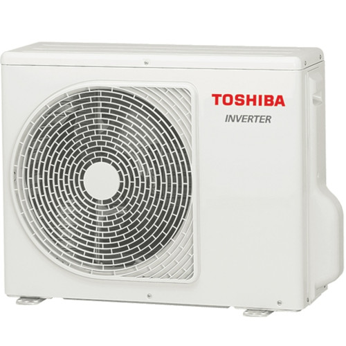 Сплит-система Toshiba Seiya RAS-24CVG-EE White