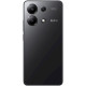 Смартфон Xiaomi Redmi Note 13 4G 8/128Gb Midnight Black Global Version