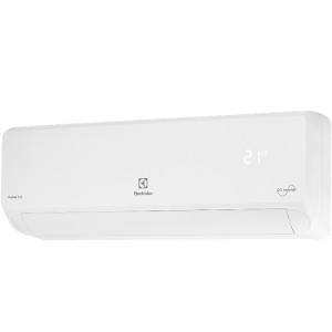 Сплит-система Electrolux Fusion 2.0 Super DC Inverter EACS/I-18HF2/N8 White
