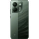 Смартфон Xiaomi Poco M7 Pro 12/256Gb Green Global Version