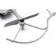 Защита пропеллеров DJI Propeller Guard для Mavic Air 2