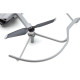 Защита пропеллеров DJI Propeller Guard ( 6958265119453) для DJI Mavic Air 2
