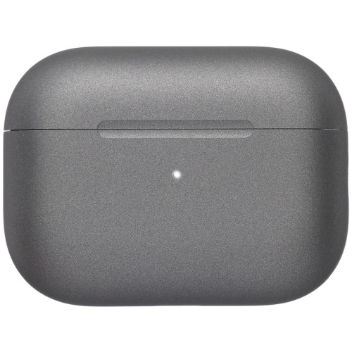 Наушники Apple AirPods Pro 2 Color Graphite