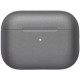 Наушники Apple AirPods Pro 2 Color Graphite