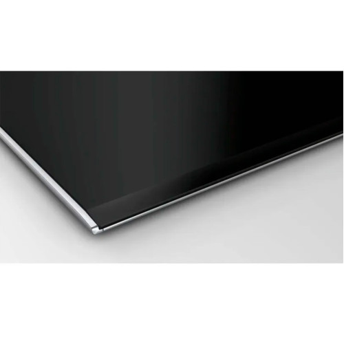 Индукционная варочная панель Bosch Serie 8 PXY675DC5Z Black