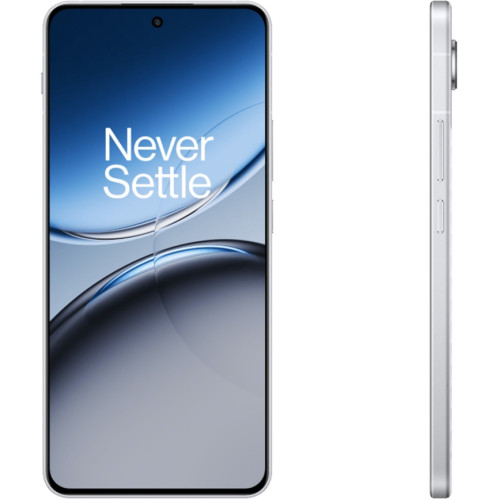 Смартфон OnePlus Nord 4 5G 8/256Gb Mercurial Silver