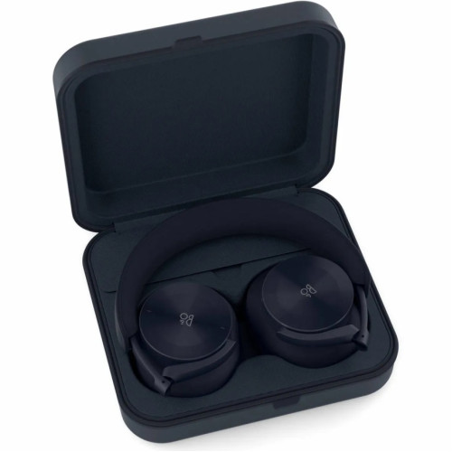 Наушники Bang & Olufsen Beoplay H95 Navy