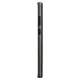 Чехол Spigen Neo Hybrid Galaxy S22 Ultra (ACS03926) Gunmetal