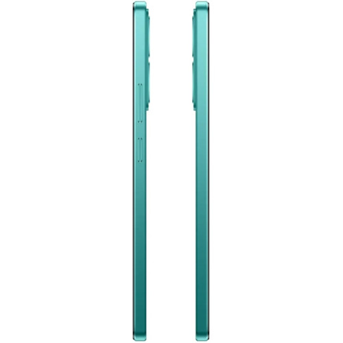 Смартфон Realme 14T 12/256Gb Green