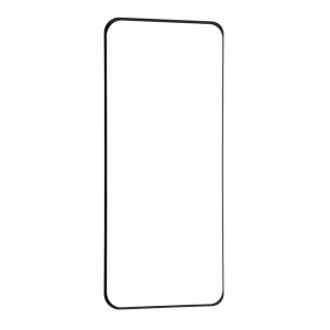 Защитное стекло GLASS Pro для Poco X4 GT