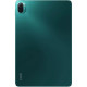 Планшет XiaoMi Pad 5 6/256Gb Wi-Fi Green CN