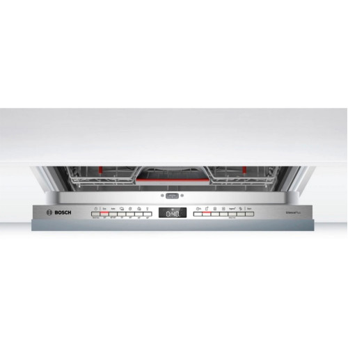 Посудомоечная машина Bosch Serie 4 SMV4HMX65Q