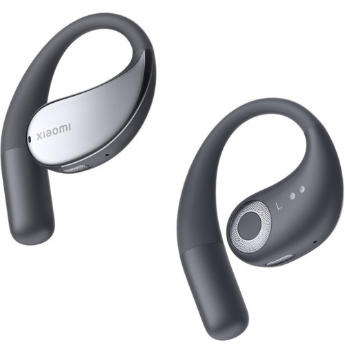 Наушники Xiaomi OpenWear Stereo Cosmic Grey