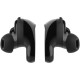 Наушники Bose QuietComfort Earbuds II Black