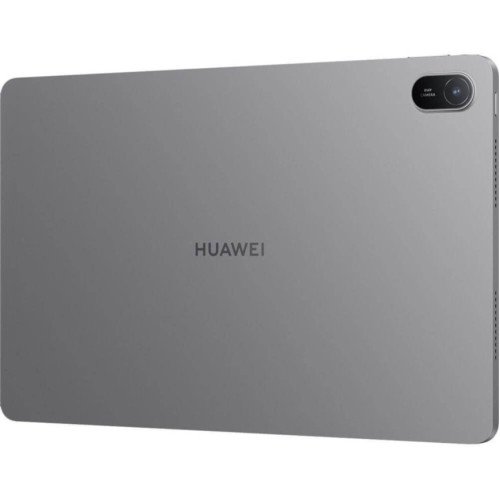 Планшет Huawei MatePad SE 11 (2024) Wi-Fi 8/128Gb Nebula Gray + Pencil AGS6-W09DP (53014BAC)