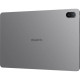 Планшет Huawei MatePad SE 11 (2024) Wi-Fi 8/128Gb Nebula Gray + Pencil AGS6-W09DP (53014BAC)