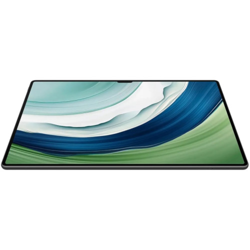 Планшет Huawei MatePad Pro 13.2 (2023) Wi-Fi 12/256Gb Golden Black (53013XXJ)