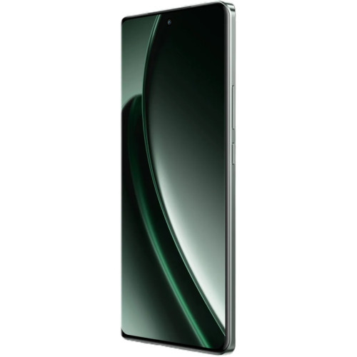 Смартфон Realme GT 6 12/256Gb Razor Green