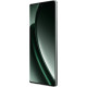 Смартфон Realme GT 6 12/256Gb Razor Green