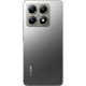 Смартфон Xiaomi 14T 12/512Gb Titan Grey EAC