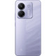 Смартфон Xiaomi Poco M7 Pro 8/256Gb Purple Global Version