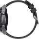 Смарт-часы Huawei Watch Ultimate 48mm Black/HNBR Strap (55020AGP)