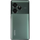 Смартфон Realme GT 6 12/256Gb Razor Green