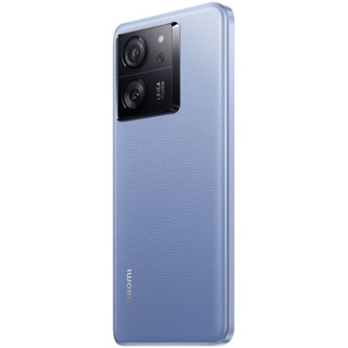 Смартфон Xiaomi 13T Pro 12/512Gb Alpine Blue EAC