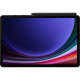Планшет Samsung Galaxy Tab S9 LTE 12/256GB Graphite (SM-X716B)