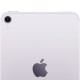 Планшет Apple iPad Mini (2024) Wi-Fi + Cellular 256gb Purple
