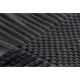 Чехол Benks ArmorAir Case built with Kevlar 600D для Samsung Galaxy S25 Plus Black