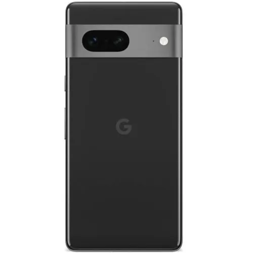 Смартфон Google Pixel 7 8/256Gb Obsidian (EU)