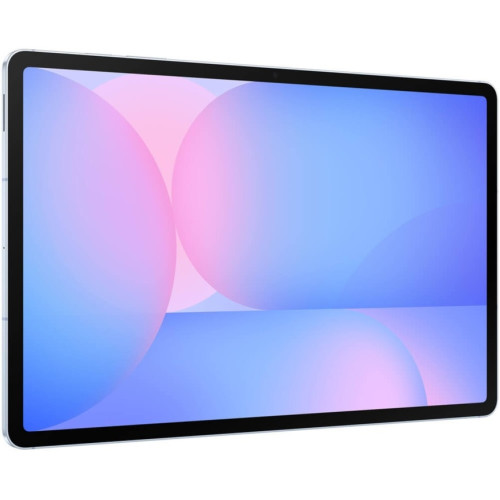 Планшет Samsung Galaxy Tab S10 FE LTE 8/128GB Blue (SM-X526B)