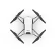 Квадрокоптер DJI Tello (6958265162916)