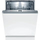 Посудомоечная машина Bosch Serie 4 SMV4ITX11E