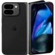 Смартфон Google Pixel 9 Pro Fold 16/512Gb Obsidian