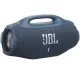 Портативная колонка JBL Boombox 4