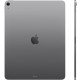 Планшет Apple iPad Air 11 (2025) Wi-Fi 128Gb Space Gray