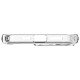 Чехол Spigen Ultra Hyibrid для iPhone 15 Pro (ACS06707) Crystal Clear