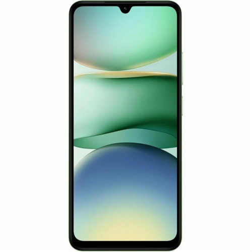 Смартфон Xiaomi Redmi A5 4/128Gb Lake Green EAC