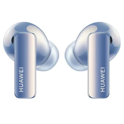 Наушники Huawei FreeBuds Pro 2 Silver Blue (55035982)