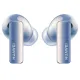 Наушники Huawei FreeBuds Pro 2 Silver Blue (55035982)