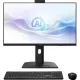 Моноблок MSI Modern AM273QP AI 1UM-086RU 27 IPS