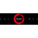 Микроволновая печь Bosch Serie 8 BEL7321B1 Black