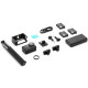 Экшн-камера DJI Osmo Action 5 Pro Adventure Combo Black