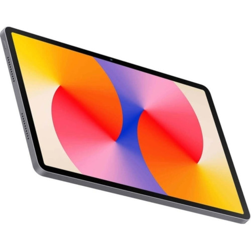 Планшет Huawei MatePad SE 11 (2024) Wi-Fi 8/128Gb Nebula Gray + Pencil AGS6-W09DP (53014BAC)