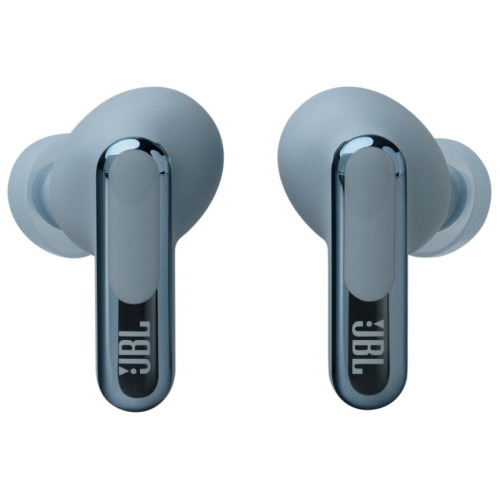 Наушники JBL Live Beam 3 Blue