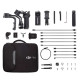 Электрический стабилизатор DJI Ronin-RSС 2 Pro Combo Black
