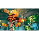Игра Sony Crash Bandicoot 4: Это Вопрос Времени (Русская версия) (PS4/PS5)