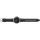 Смарт-часы Samsung Galaxy Watch8 Classic LTE 46 mm SM-L505 Black